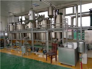 دقيق القمح ومطحنة samolina مصنعي الآلات في الهند