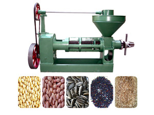 منتجات غذائية مصنعة,منتجات أساسها الحبوب أو الدقيق أو