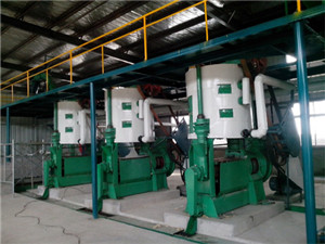 china yzyx120-8 tung seed oil press - china oil press, oil ...