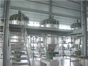 مصادر شركات تصنيع آلة استخراج الزيت العطري وآلة استخراج