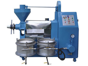 منتجات آلة استخراج زيت نواة النخيل رخيصة وذات جودة عالية
