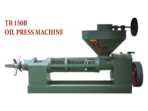 غير مجمعة,gongyi dachang machinery equipment trade 
