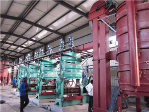 مصادر شركات تصنيع آلة استخراج زيت الفول السوداني وآلة استخراج زيت