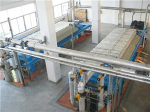 منتجات آلة استخراج زيت الفول السوداني رخيصة وذات جودة عالية آلة
