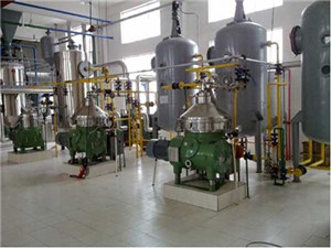 منتجات آلة استخراج زيت الفول السوداني رخيصة وذات جودة عالية آلة