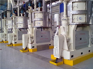 مصادر شركات تصنيع آلة استخراج زيت الأفوكادو