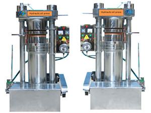 آلة استخراج القنب في المبيعات - جودة آلة استخراج القنب المزود