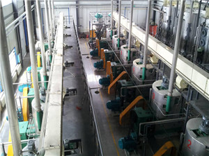 مصادر شركات تصنيع آلة تنظيف خزان المياه ذات الضغط العالي