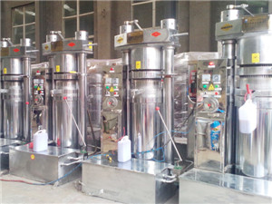 مصادر شركات تصنيع آلة استخراج الزيت العطري وآلة استخراج ...
