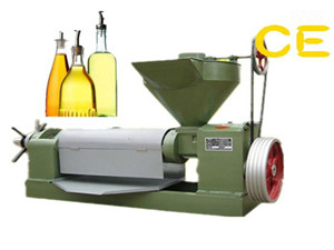 مصادر شركات تصنيع هزاز آلة الزيتون وهزاز آلة الزيتون في
