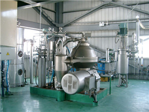 مصنع ماكينة مضخة المياه للبيع