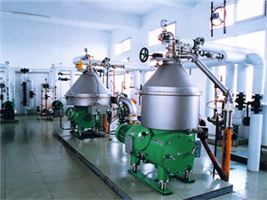آلة استخراج الزيت الأساسي معصرة زيت الفول السوداني 100% آلة