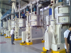 آلة استخراج الزيت الفول السوداني عالية الكفاءة معتمدة من ce